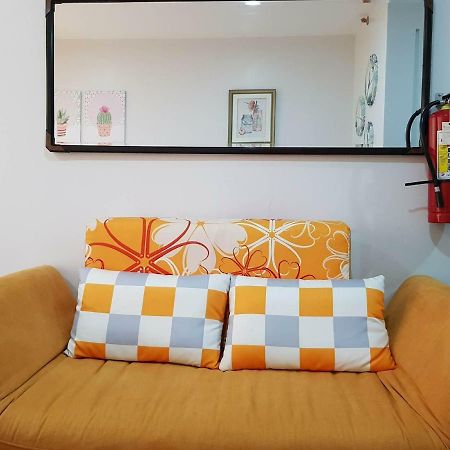 Cityscape Residences Unit 510 Bacolod Zewnętrze zdjęcie